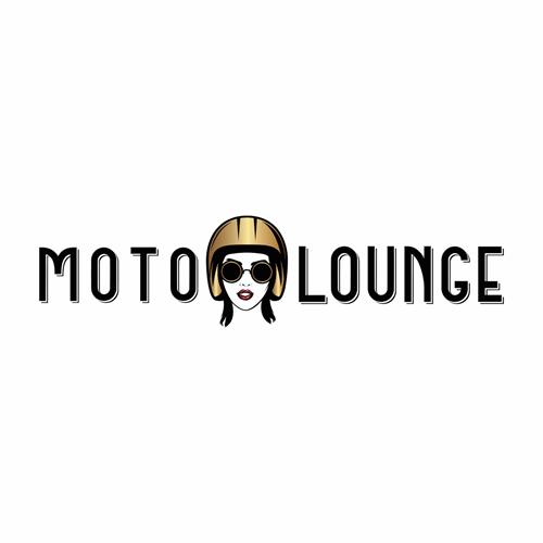 MOTO LOUNGE trademark