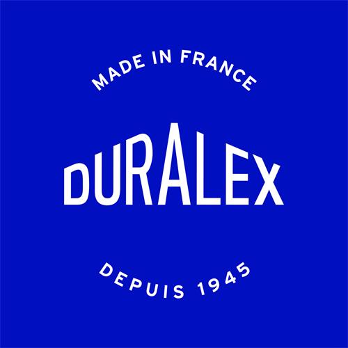 DURALEX MADE IN FRANCE DEPUIS 1945 trademark