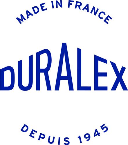 DURALEX MADE IN FRANCE DEPUIS 1945 trademark