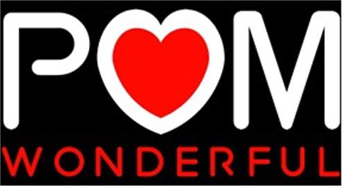 POM WONDERFUL trademark