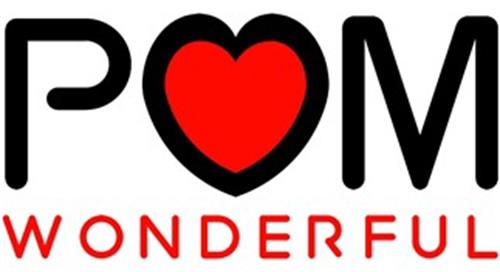 POM WONDERFUL trademark