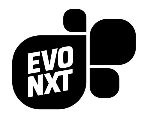 EVO NXT trademark