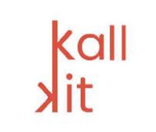 KALL KIT trademark