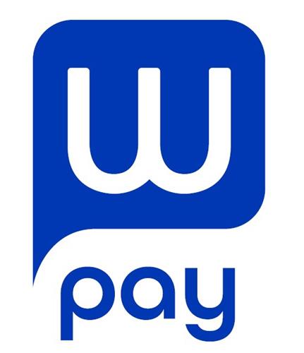 w pay trademark