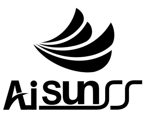 AISUNSS trademark