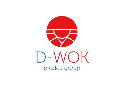 D-WOK prodea group trademark