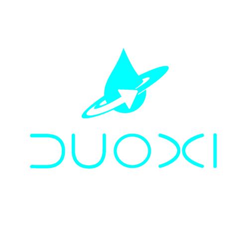 DUOXI trademark