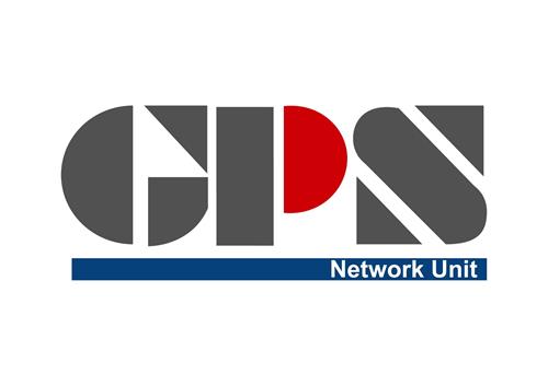 GPS Network Unit trademark