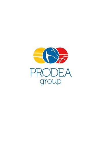 PRODEA group trademark