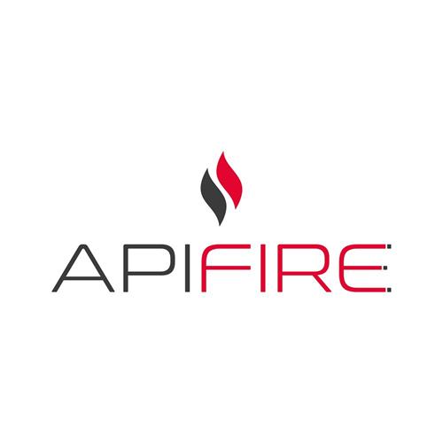 APIFIRE trademark