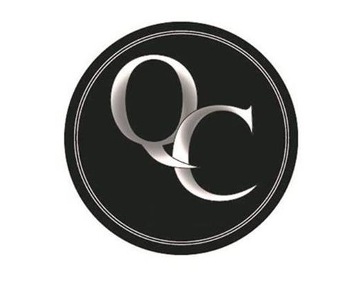 QC trademark