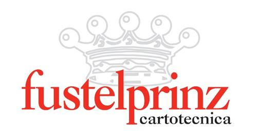 fustelprinz cartotecnica trademark