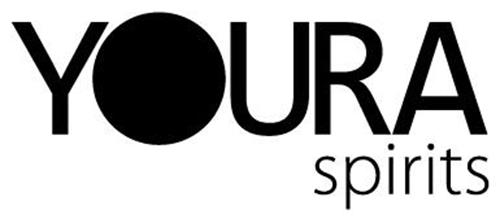 YOURASPIRITS trademark