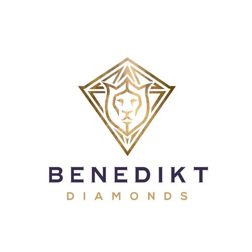 BENEDIKT DIAMONDS trademark