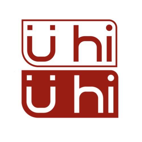 ühi trademark