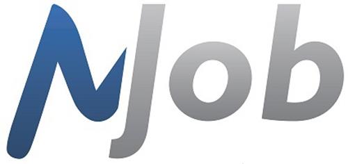 NJob trademark