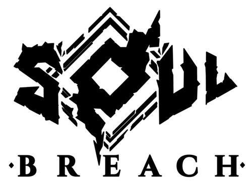 SOULBREACH trademark