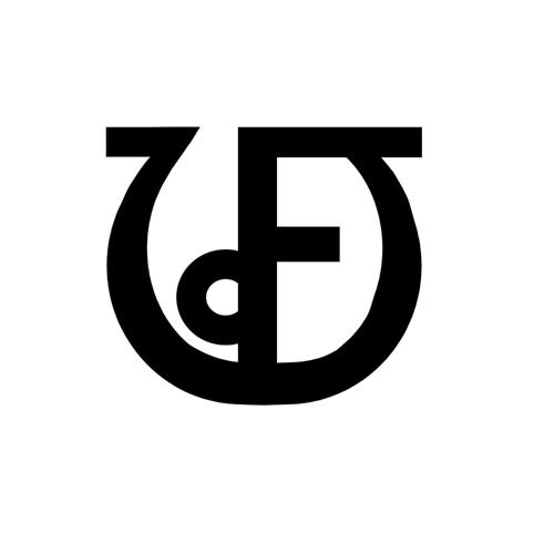 FdC trademark