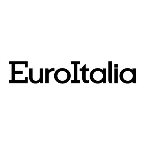 EUROITALIA trademark