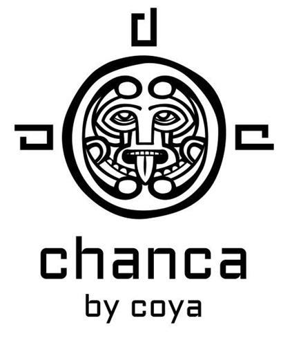 chanca by coya trademark