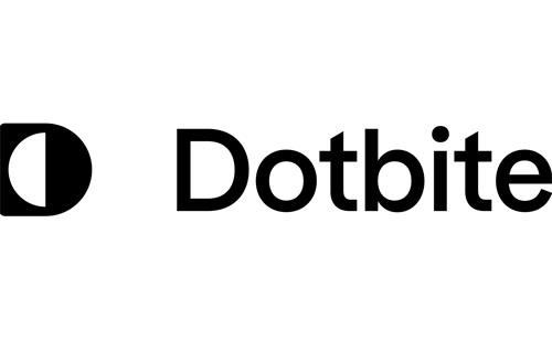 Dotbite trademark