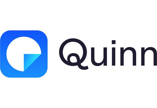 Quinn trademark