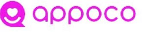 appoco trademark