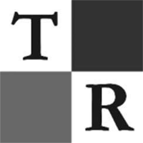 TR trademark