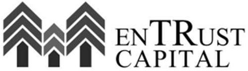 enTRust capital trademark