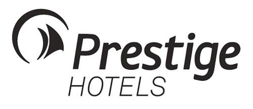 PRESTIGE HOTELS trademark