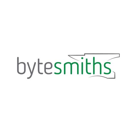 bytesmiths trademark