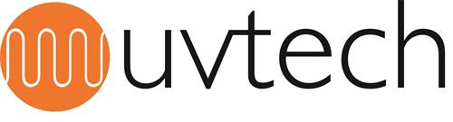 uvtech trademark