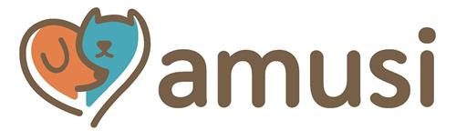 AMUSI trademark