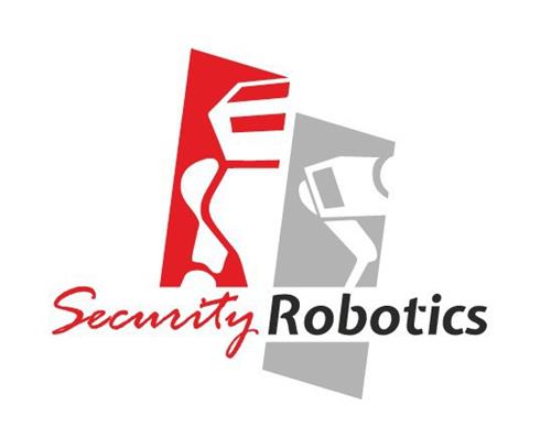 Security Robotics trademark