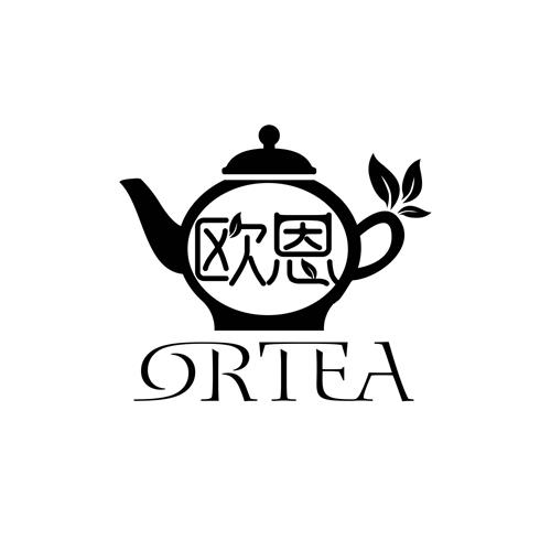 ORTEA trademark