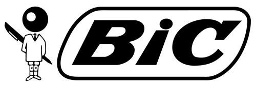 BIC trademark