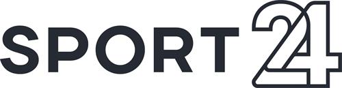 SPORT 24 trademark