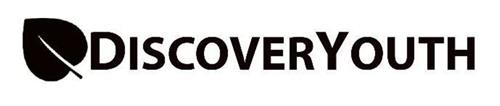 DiscoverYouth trademark