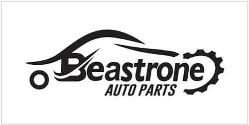 Beastrone AUTO PARTS trademark