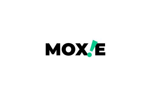 MOX!E trademark