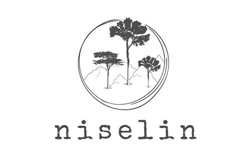 NISELIN trademark