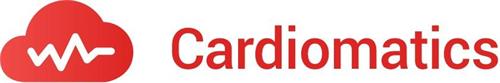 Cardiomatics trademark