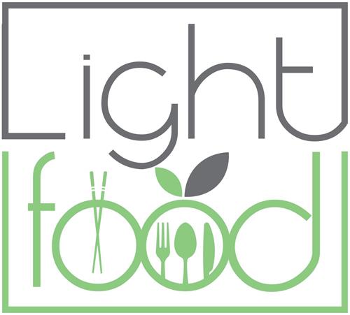 Light |food trademark