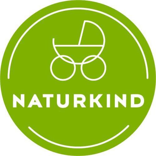 NATURKIND trademark