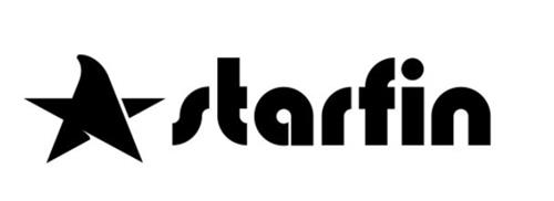 STARFIN trademark