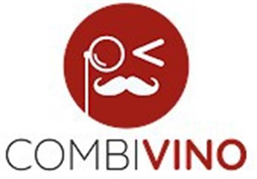 COMBIVINO trademark