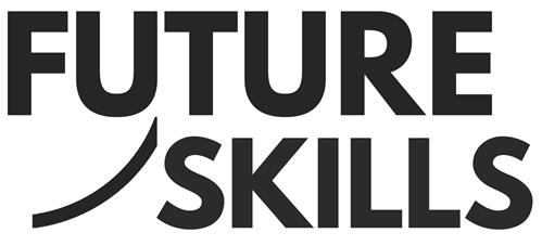 FUTURE SKILLS trademark