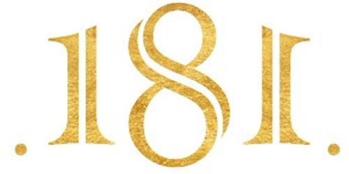 181 trademark