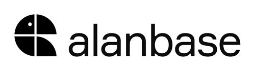 alanbase trademark