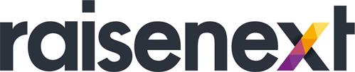 raisenext trademark